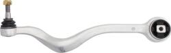FEBI Bilstein 12622 - Brat, suspensie roata - BRAT. SUSPENSIE ROATA - compatibil 31121141717S1 - FEBI Bilstein-12622 (FEBIBILSTEIN12622)