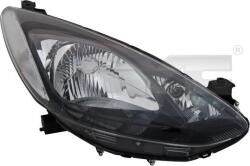TYC 20-12031-15-2 - FAR - compatibil Mazda - TYC-20-12031-15-2 (TYC2012031152)
