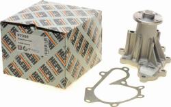 Hepu P7360 - POMPA APA - compatibil Nissan - Hepu-P7360 (HEPUP7360)