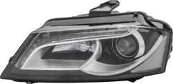 HELLA 1EL 009 648-391 - FAR - compatibil 8P0941029Be - HELLA-1EL 009 648-391 (HELLA1EL009648391)