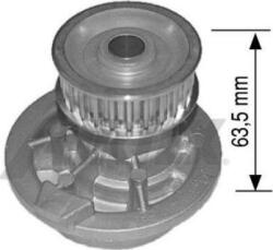 Airtex 1448 - Pompa apa - Airtex-1448 (AIRTEX1448)