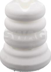 FEBI Bilstein 39953 - TAMPON CAUCIUC. SUSPENSIE - compatibil Bmw - FEBI Bilstein-39953 (FEBIBILSTEIN39953)