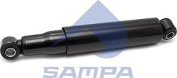 Sampa 061.450 - Amortizor - Shock Absorber - Sampa-061.450 (SAMPA061450)