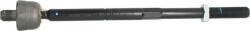Meyle Bieleta directie fara capat - stanga / dreapta - lungime: 310mm AUDI A3. Q2. Q3. SEAT ALHAMBRA. ALTEA. ALTEA X stanga LEON. LEON SC. LEON SPORTSTOUR - Meyle-116 031 0000 (MEYLE1160310000)
