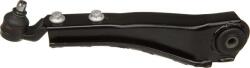 TRW JTC195 - BRAT. SUSPENSIE ROATA - compatibil Opel - TRW-JTC195 (TRWJTC195)