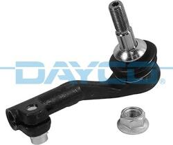 DAYCO DSS1582 - CAP DE BARA - compatibil Bmw - DAYCO-DSS1582 (DAYCODSS1582)