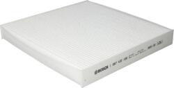 Bosch 1 987 432 166 - Filtru, aer habitaclu - FILTRU. AER HABITACLU - compatibil Honda - BOSCH-1 987 432 166 (BOSCH1987432166)