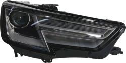 TYC 20-15871-06-2 - FAR DR ELEC. CU MOTOR. DRL . CORNER LAMP D5S. H8-LED A4 B9 2015 >> - TYC - compatibil Audi - TYC-20-15871-06-2 (TYC2015871062)