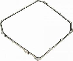 VAG 0B5321371F - Filtru hidraulic, cutie de viteze automata - OE item - VAG-0B5321371F (VAG0B5321371F)