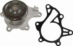 SKF VKPC 91872 - POMPA APA - compatibil Toyota - SKF-VKPC 91872 (SKFVKPC91872)