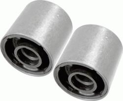 LEMFÖRDER 29743 01 - Chit reparatie, brat - CHIT REPARATIE. BRAT - compatibil Bmw - LEMFÖRDER-29743 01 (LEMFORDER2974301)