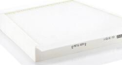 Mann-Filter CU 3172/1 - FILTRU. AER HABITACLU - compatibil Mercedes - Mann-Filter-CU 3172/1 (MANNFILTERCU31721)