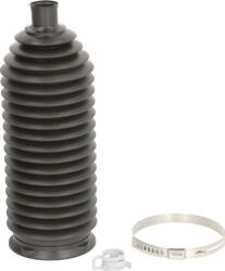 FEBI Bilstein 38907 - Ansamblu burduf, directie - ANSAMBLU BURDUF. DIRECTIE - compatibil Peugeot - FEBI Bilstein-38907 (FEBIBILSTEIN38907)