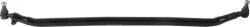 FEBI Bilstein 178910 - BARA DIRECTIE FEBI - compatibil Volvo - FEBI Bilstein-178910 (FEBIBILSTEIN178910)