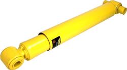 MONROE T1296 - AMORTIZOR - compatibil Scania - MONROE-T1296 (MONROET1296)