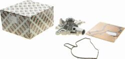 Hepu P147 - POMPA APA - compatibil 1122001101 - Hepu-P147 (HEPUP147)