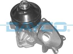 DAYCO DP727 - POMPA APA - compatibil Bmw. Opel - DAYCO-DP727 (DAYCODP727)