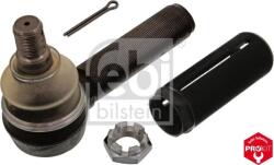 FEBI Bilstein 44522 - Cap de bara - PROKIT - compatibil Daf. Man - FEBI Bilstein-44522 (FEBIBILSTEIN44522)