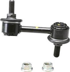 AISIN JRSHO-024 - Brat / bieleta suspensie, stabilizator - AISIN-JRSHO-024 (AISINJRSHO024)