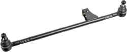 FEBI Bilstein 07256 - BARA DIRECTIE - compatibil Mercedes - FEBI Bilstein-07256 (FEBIBILSTEIN07256)