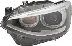 HELLA 1EL 010 741-551 - Far - Headlight - HELLA-1EL 010 741-551 (HELLA1EL010741551)