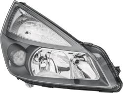 HELLA 1EB 008 453-101 - FAR - compatibil Renault - HELLA-1EB 008 453-101 (HELLA1EB008453101)
