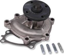 Hepu P7742 - POMPA APA - compatibil 0K88R15100 - Hepu-P7742 (HEPUP7742)