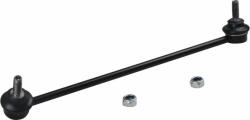 GSP S050388 - Brat / bieleta suspensie, stabilizator - GSP-S050388 (GSPS050388)
