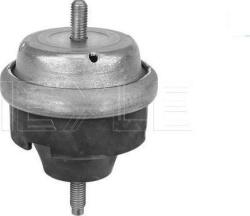 Meyle 11-14 184 1013 - SUPORT MOTOR - compatibil Citroen. Peugeot - Meyle-11-14 184 1013 (MEYLE11141841013)