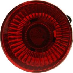 HELLA 2SB 009 001-061 - Lampa spate - HELLA-2SB 009 001-061 (HELLA2SB009001061)