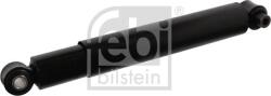 FEBI Bilstein 20241 - AMORTIZOR - compatibil 20585556 - FEBI Bilstein-20241 (FEBIBILSTEIN20241)