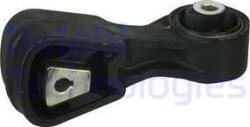 Delphi TEM020 - SUPORT MOTOR - compatibil Citroen. Fiat. Peugeot - Delphi-TEM020 (DELPHITEM020)