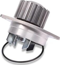 Hepu P812 - Pompa apa - Hepu pompa de apa 1.4-1.6 Peugeot 106-205-306-405 93 - Hepu-P812 (HEPUP812)