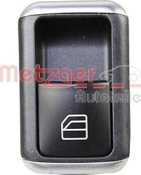 Metzger COMUTATOR MACARA GEAM - compatibil Mercedes-Benz - Metzger-0916751 (METZGER0916751)