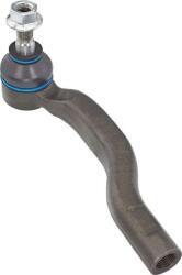 Meyle 30-16 020 0161/HD - CAP DE BARA - compatibil Toyota - Meyle-30-16 020 0161/HD (MEYLE30160200161HD)