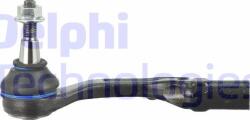Delphi TA3506 - CAP DE BARA - Delphi-TA3506 (DELPHITA3506)