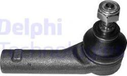 Delphi TA1621 - CAP DE BARA - compatibil Ford - Delphi-TA1621 (DELPHITA1621)