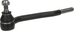 FEBI Bilstein 06194 - Cap de bara stanga OPEL OMEGA A. SENATOR B 1.8 - 3.6 09.86 - 04.94 - FEBI Bilstein-06194 (FEBIBILSTEIN06194)