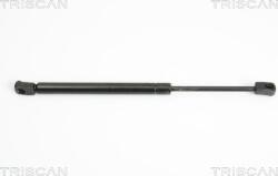 Triscan 8710 12104 - AMORTIZOR CAPOTA - compatibil Alfa - Triscan-8710 12104 (TRISCAN871012104)