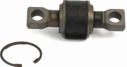 SKF VKDCV 07058 - Chit reparatie, brat - SKF-VKDCV 07058 (SKFVKDCV07058)