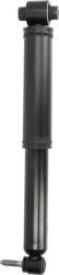 KYB 344704 - Amortizor - Etrier frana Fata stanga HONDA CIVIC VIII 1.6 - 1.8 - 1.8ALK 09.05 - 05.13 - KYB-344704 (KYB344704)