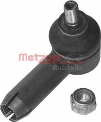 Metzger 54009608 - CAP DE BARA - compatibil Audi. Vw - Metzger-54009608 (METZGER54009608)