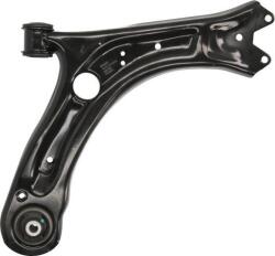Delphi TC3591 - Brat, suspensie roata - Brat suspensie dreapta VW BEETLE 1.2 - 2.5 04.11 - 07.19 - Delphi-TC3591 (DELPHITC3591)