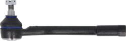 Delphi TA3213 - CAP DE BARA - compatibil Kia - Delphi-TA3213 (DELPHITA3213)