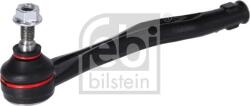 FEBI Bilstein 180983 - CAP DE BARA FEBI - compatibil Daf - FEBI Bilstein-180983 (FEBIBILSTEIN180983)