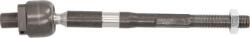 FEBI Bilstein 28057 - Articulatie axiala, cap de bara - Bieleta directie fara capat - stanga / dreapta - lungime: 227mm SUZUKI GRAND VITARA I. GRAND VITARA II 1.6 - 3.2 03.98 - - FEBI Bilstein-28057 (FEBIBILSTEIN28