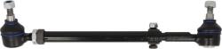 Delphi BARA DIRECTIE - compatibil Mercedes-Benz - Delphi-TL398 (DELPHITL398)