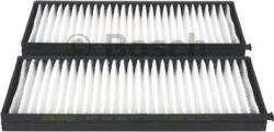 Bosch 1 987 432 260 - FILTRU. AER HABITACLU - compatibil Kia - BOSCH-1 987 432 260 (BOSCH1987432260)