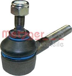 Metzger 54009708 - CAP DE BARA - compatibil Audi. Vw - Metzger-54009708 (METZGER54009708)
