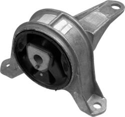 LEMFÖRDER 28000 01 - Engine Mounting - LEMFÖRDER-28000 01 (LEMFORDER2800001)